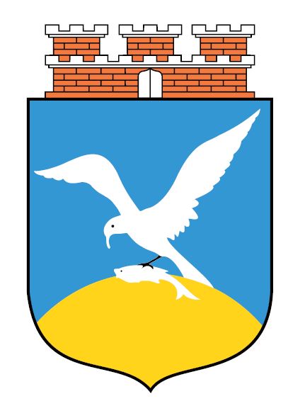Gmina Miasto Sopot